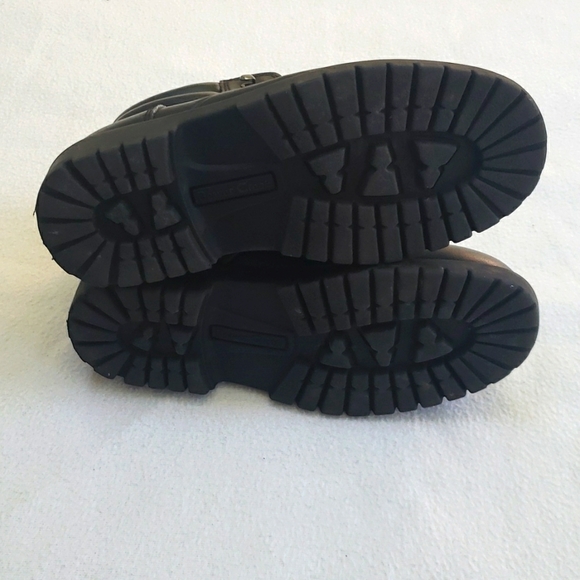 Boys Boots - Picture 3 of 4